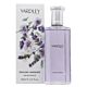 Yardley English Lavender Eau de Toilette 125ml Spray-H65674