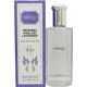 Yardley English Lavender Eau de Toilette 125ml Spray-H65674