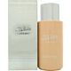 Jean Paul Gaultier Classique Body Lotion 200ml-H79375