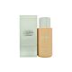 Jean Paul Gaultier Classique Body Lotion 200ml-H79375