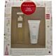 Elizabeth Arden Fifth Avenue Gift Set 30ml EDP  + 50ml Body Lotion-H85975