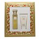 Elizabeth Arden Fifth Avenue Gift Set 30ml EDP  + 50ml Body Lotion-H85975
