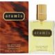 Aramis Eau de Toilette 110ml Spray-I0393