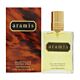 Aramis Eau de Toilette 110ml Spray-I0393
