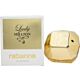 Paco Rabanne Lady Million Eau de Parfum 80ml Spray-I22293