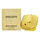 Paco Rabanne Lady Million Eau de Parfum 80ml Spray-I22293