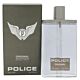Police Original Eau de Toilette 100ml Spray-I23086