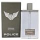 Police Original Eau de Toilette 100ml Spray-I23086