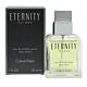 Calvin Klein Eternity Eau de Toilette 30ml Spray-I2493
