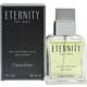 Calvin Klein Eternity Eau de Toilette 30ml Spray-I2493