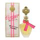 Juicy Couture Couture Couture Eau de Parfum 100ml Spray-I25093