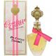 Juicy Couture Couture Couture Eau de Parfum 100ml Spray-I25093