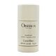 Calvin Klein Obsession Deodorant Stick 75g-I41193