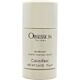 Calvin Klein Obsession Deodorant Stick 75g-I41193