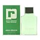 Paco Rabanne Pour Homme Aftershave 100ml Splash-I48644