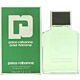 Paco Rabanne Pour Homme Aftershave 100ml Splash-I48644