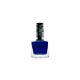 Lottie London Lottie Lacquer Nail Polish 12ml - Peace Out-I493244