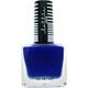 Lottie London Lottie Lacquer Nail Polish 12ml - Peace Out-I493244