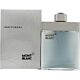 Mont Blanc Individuel Eau de Toilette 75ml Spray-I54944