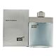 Mont Blanc Individuel Eau de Toilette 75ml Spray-I54944