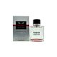 Antonio Banderas Power of Seduction Eau de Toilette 100ml Spray-I672444