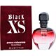 Paco Rabanne Black XS Eau de Parfum 50ml Spray-I847444