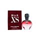 Paco Rabanne Black XS Eau de Parfum 50ml Spray-I847444