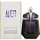 Thierry Mugler Alien Eau de Parfum 30ml Refillable Spray-I91492