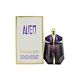 Thierry Mugler Alien Eau de Parfum 30ml Refillable Spray-I91492