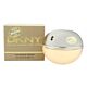 DKNY Golden Delicious Eau de Parfum 100ml Spray-J01181