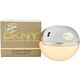 DKNY Golden Delicious Eau de Parfum 100ml Spray-J01181