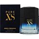 Paco Rabanne Pure XS Eau de Toilette 100ml Spray-J03255