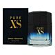 Paco Rabanne Pure XS Eau de Toilette 100ml Spray-J03255