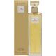Elizabeth Arden Fifth Avenue Eau de Parfum 125ml Spray-J0381