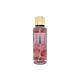 Victoria's Secret Velvet Petals Fragrance Mist 250ml-J07207
