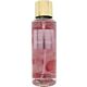 Victoria's Secret Velvet Petals Fragrance Mist 250ml-J07207