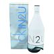 Calvin Klein IN2U Eau de Toilette 150ml Spray-J0781