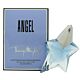 Thierry Mugler Angel Eau de Parfum 25ml Spray-J0881