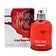Cacharel Amor Amor Eau de Toilette 100ml Spray-J1181