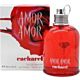Cacharel Amor Amor Eau de Toilette 100ml Spray-J1181