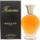 Rochas Femme Eau de Toilette 100ml Spray-J1781