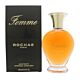 Rochas Femme Eau de Toilette 100ml Spray-J1781