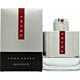 Prada Luna Rossa Eau de Toilette 50ml Spray-J18081