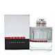 Prada Luna Rossa Eau de Toilette 50ml Spray-J18081