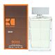 Hugo Boss Boss Orange Man Eau de Toilette 100ml Spray-J2555