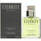 Calvin Klein Eternity Eau de Toilette 100ml Spray-J2681