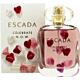 Escada Celebrate N.O.W. Eau de Parfum 80ml Spray-J26955