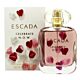 Escada Celebrate N.O.W. Eau de Parfum 80ml Spray-J26955