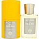 Acqua di Parma Colonia Pura Eau de Cologne 100ml Spray-J28955