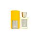Acqua di Parma Colonia Pura Eau de Cologne 100ml Spray-J28955